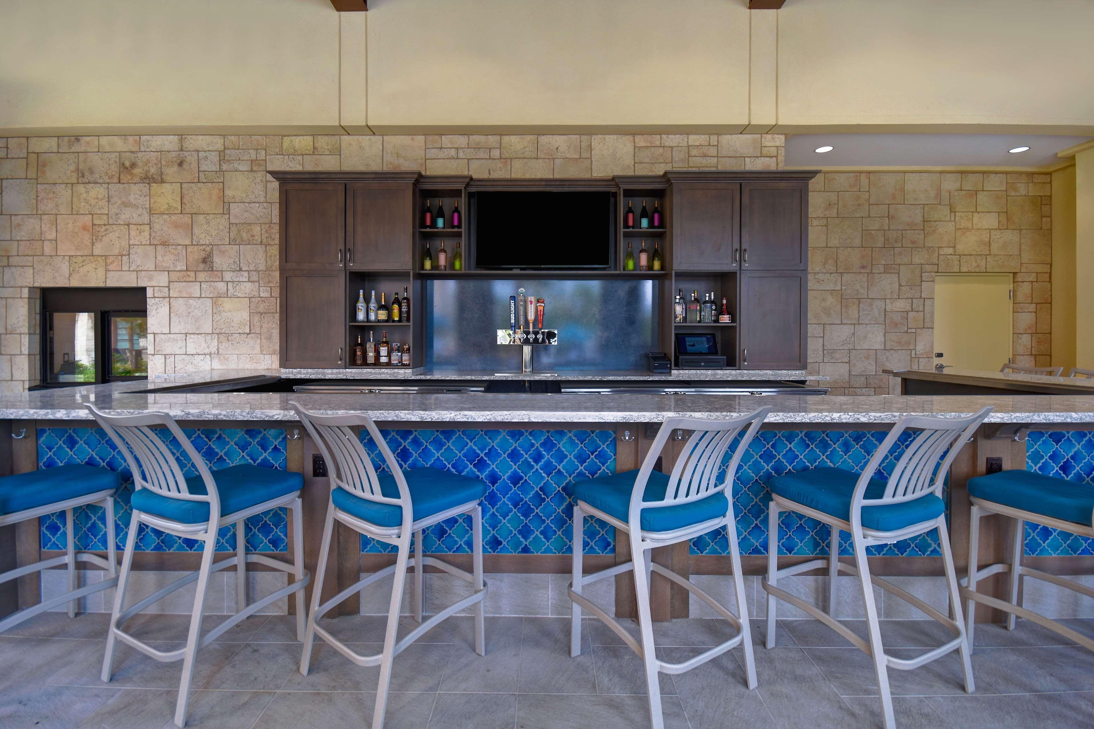 Homewood Suites By Hilton Orlando Flamingo Crossings, Fl Exterior foto